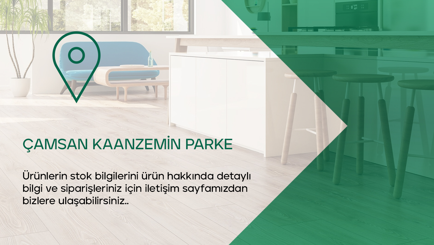 Çamsan iletişim