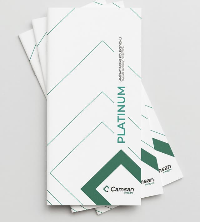Platinum Serisi